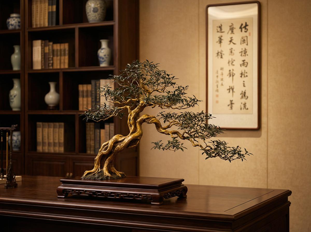 福利姬金丝楠木视频纪录片 - 植物视频